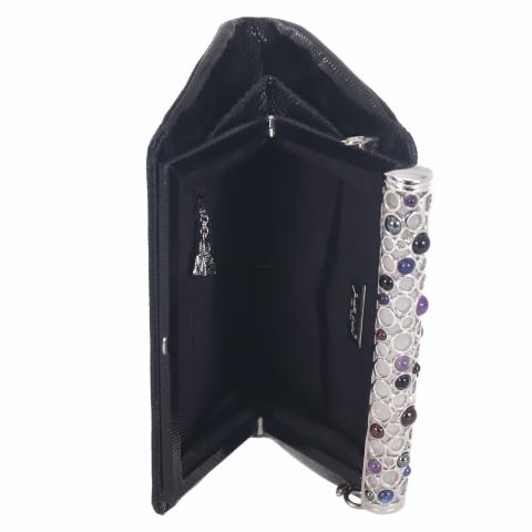 Large Product Preview Image 4